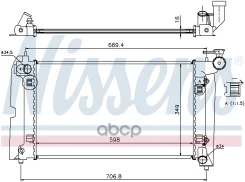�������� ������� ���������� Toyota: Corolla (E12U, E12J) 1.4 VVT-I/1.6 VVT-I/1.8 VVTL-I TS 01-, Corolla Verso (E12J) 1.4 VVT-I/1.6 VVT-I/1.8 VVT-I 01...