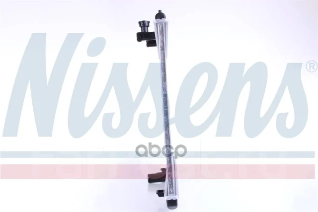 �������� Nissens ���. 67365 67365 ����
