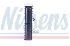 �������� ��������� Nissens ���. 707102 707102 ����