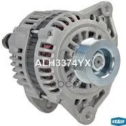 ��������� Krauf ���. ALH3374YX ALH3374YX ALH3374YX ����
