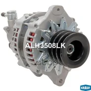 ��������� Krauf ���. ALH3508LK ALH3508LK ����