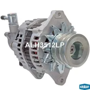 ��������� Krauf ���. ALH3512LP ALH3512LP ����