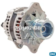 ��������� 100Amp Isuzunlr 85[4HK1] Isuzunpr 75[4JJ1] Krauf ���. ALH4921GB ALH4921GB ����