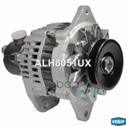 ��������� Krauf ���. ALH8051UX ALH8051UX ALH8051UX ����