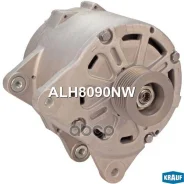 ��������� Krauf ���. ALH8090NW ALH8090NW ALH8090NW ����