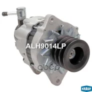 ��������� Krauf ���. ALH9014LP ALH9014LP ����