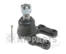 ������� ������������ ������ Nipparts J4861006 J4861006 ����