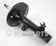 ����������� Nipparts J5512025G J5512025G ����