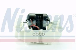 ����� ��������� W 221 Nissens ���. 87110 87110 ����