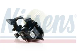����� ��������� Corsa D ����� (��� ���������) Nissens ���. 87243 87243 ����