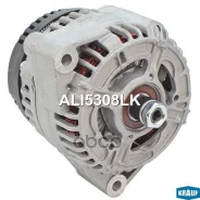 ��������� Krauf ���. ALI5308LK ALI5308LK ALI5308LK ����