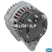 ��������� !12v 95A K8 JCB 2CX, 3CX/PLUS/CLL, 4CX, ALI5813LP ALI5813LP ����