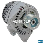 ��������� Krauf ���. ALI5813LP ALI5813LP ����