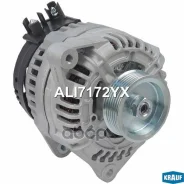 ��������� Krauf ���. ALI7172YX ALI7172YX ����