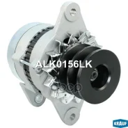 ��������� c� ������ 2 ����� Krauf ���. ALK0156LK ALK0156LK ����