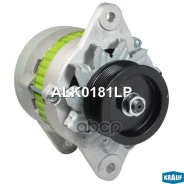 ��������� 50Amp Krauf ���. ALK0181LP ALK0181LP ALK0181LP ����