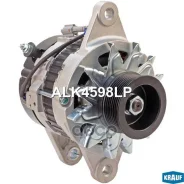 ��������� Krauf ���. ALK4598LP ALK4598LP ����