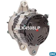 ��������� ALK4598LP ALK4598LP ����