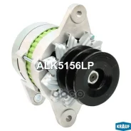 ��������� Krauf ���. ALK5156LP ALK5156LP ����
