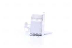 �������� �������� audi q5 / sq5 (8r) (08-) sq5 3.0 tfsi Nissens ���. 90662 90662 ����