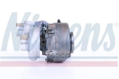 ��������������� Nissens ���. 93202 93202 ����
