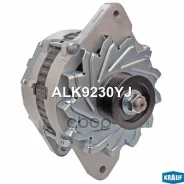 ��������� Krauf ���. ALK9230YJ ALK9230YJ ����