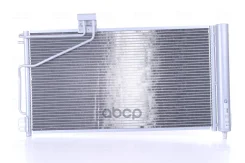 �������� ������������ MB W203 02- 94544 94544 ����