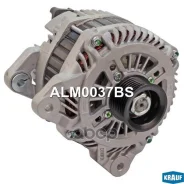 ��������� Krauf ���. ALM0037BS ALM0037BS ����