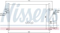 �������� ������������ Chevrolet: Lacetti 1.4 16V/1.6/1.8 05-, Nubira ����� 1.6/1.8 05-, Nubira ��������� 1.6/1.8 05- Daewoo: Lacetti ��������� ������...