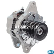 ��������� c� ������ 2 ����� Krauf ���. ALM0213LK ALM0213LK ALM0213LK ����