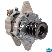 ��������� c� ������ 3 ����� Krauf ���. ALM0213LP ALM0213LP ALM0213LP ����