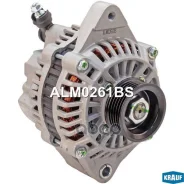 ��������� Suzukibaleno 1.8EG1995-20021839ccm J18A Suzukigrand Vitara I 2.0FT GT1998-20051995ccm J20A Krauf ���. ALM0261BS ALM0261BS ����