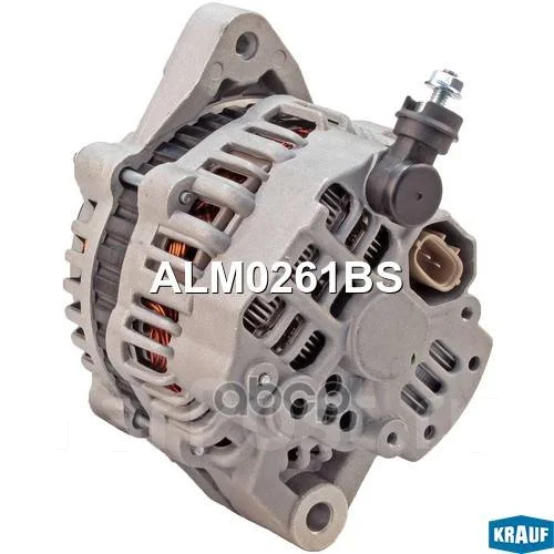 ��������� Krauf ���. ALM0261BS ALM0261BS ����