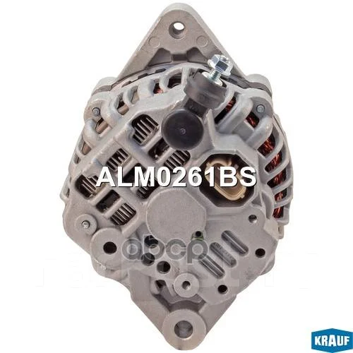 ��������� Krauf ���. ALM0261BS ALM0261BS ����