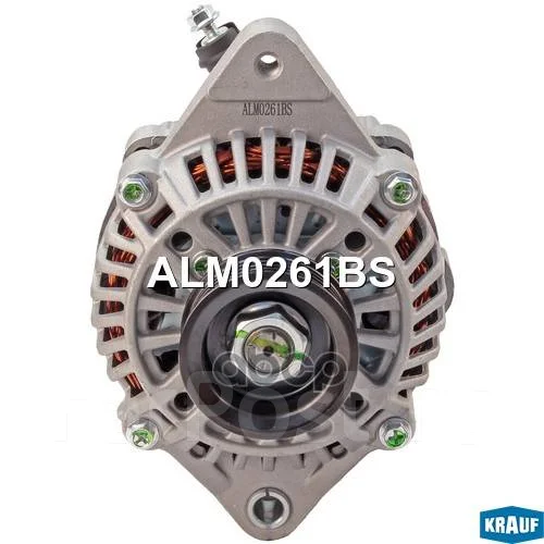 ��������� Krauf ���. ALM0261BS ALM0261BS ����