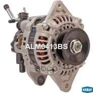 ��������� 90Amp Krauf ���. ALM0413BS ALM0413BS ALM0413BS ����