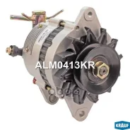 ��������� Krauf ���. ALM0413KR ALM0413KR ALM0413KR ����