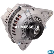 ��������� Krauf ���. ALM0666UX ALM0666UX ALM0666UX ����