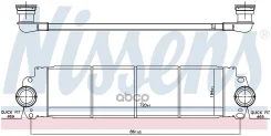 ���������� VW: Multivan V (7HM, 7HF) 1.9 TDI/2.0 TDI/2.0 TDI 4Motion/2.5 TDI/2.5 TDI 4Motion 03-, Transporter V C �������� ����������/������� ����� (7...