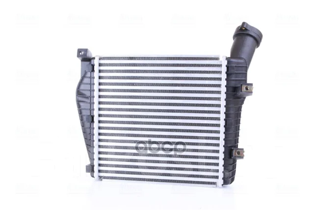 ���������� Nissens ���. 96688 96688 ����