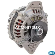 ��������� Krauf ���. ALM0973UX ALM0973UX ����