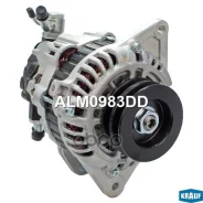 ��������� Krauf ���. ALM0983DD ALM0983DD ALM0983DD ����