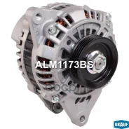 ��������� Krauf ���. ALM1173BS ALM1173BS ALM1173BS ����