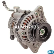 ��������� Krauf ���. ALM1179BS ALM1179BS ALM1179BS ����