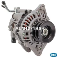 ��������� Krauf ���. ALM1271BS ALM1271BS ALM1271BS ����