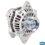 ��������� Krauf ���. ALM1407MQ ALM1407MQ ALM1407MQ ����