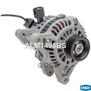 ��������� Krauf ���. ALM1498BS ALM1498BS ����