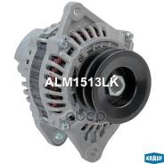 ��������� Krauf ���. ALM1513LK ALM1513LK ALM1513LK ����