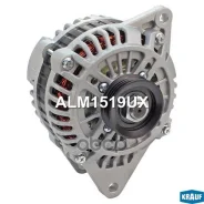 ��������� Krauf ���. ALM1519UX ALM1519UX ALM1519UX ����