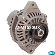 ��������� Krauf ���. ALM1520UX ALM1520UX ����